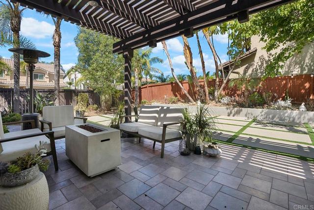 1253 Indian Creek Dr, Chula Vista, CA 91915