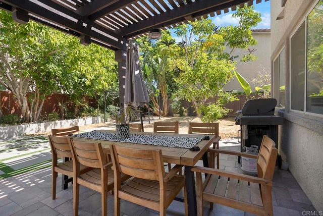 1253 Indian Creek Dr, Chula Vista, CA 91915