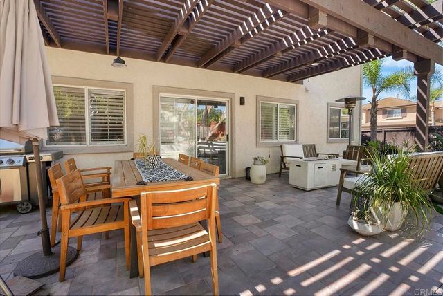 1253 Indian Creek Dr, Chula Vista, CA 91915