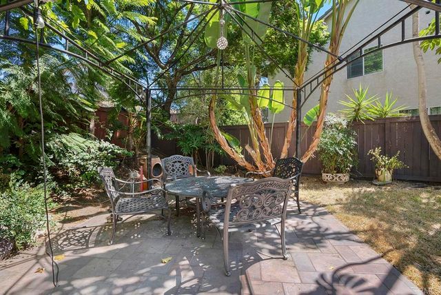 1253 Indian Creek Dr, Chula Vista, CA 91915