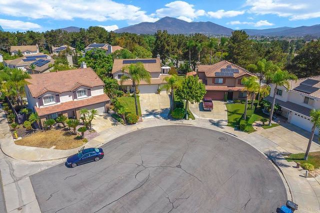 1253 Indian Creek Dr, Chula Vista, CA 91915