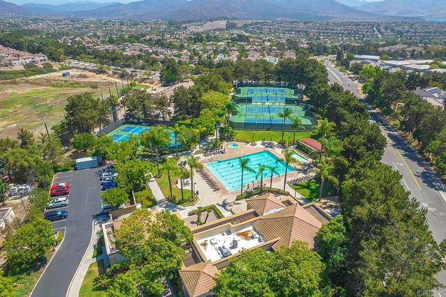 1253 Indian Creek Dr, Chula Vista, CA 91915