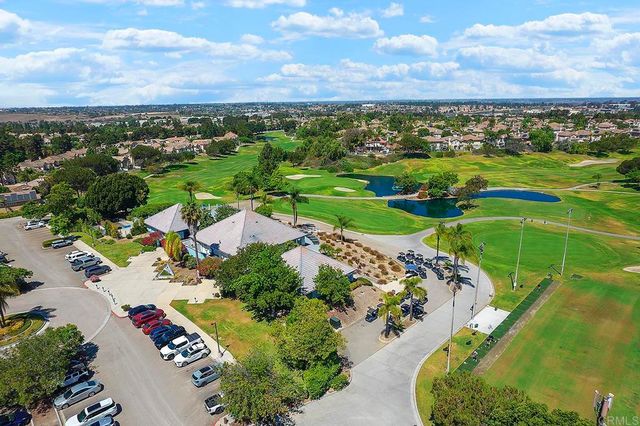 1253 Indian Creek Dr, Chula Vista, CA 91915