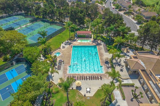 1253 Indian Creek Dr, Chula Vista, CA 91915
