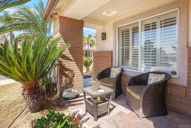 1253 Indian Creek Dr, Chula Vista, CA 91915