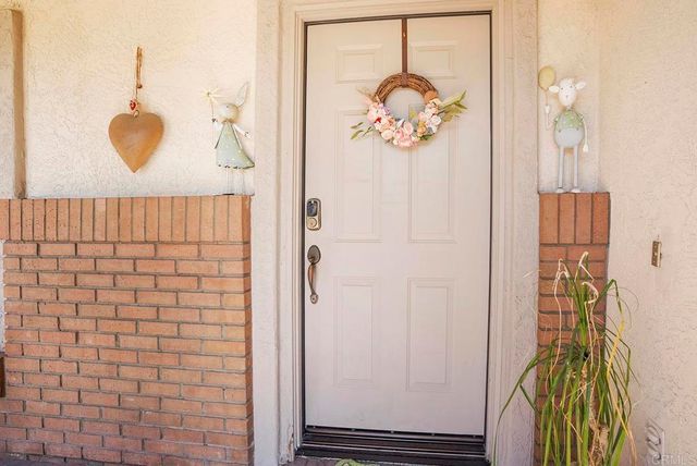 1253 Indian Creek Dr, Chula Vista, CA 91915