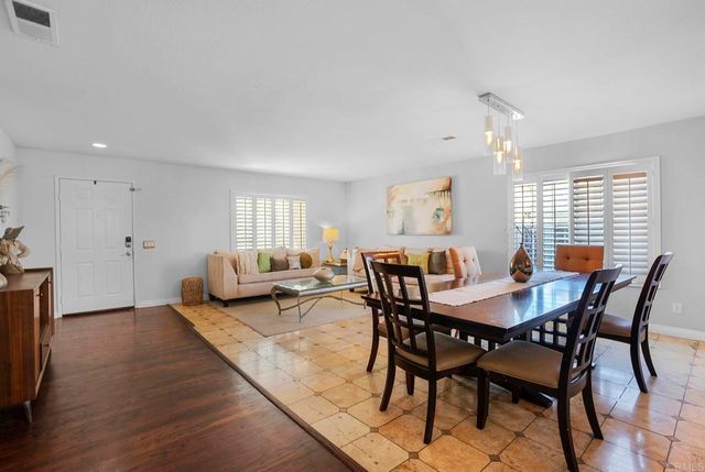 1253 Indian Creek Dr, Chula Vista, CA 91915