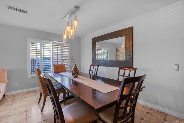 1253 Indian Creek Dr, Chula Vista, CA 91915