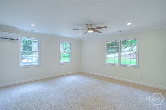 1191 Arrowhead Road, Watkinsville, GA 30677