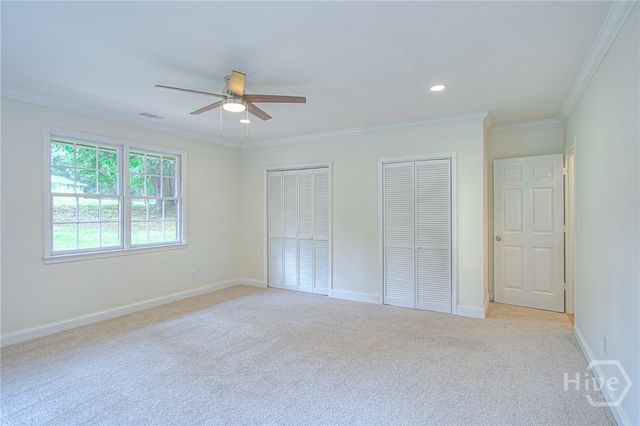 1191 Arrowhead Road, Watkinsville, GA 30677