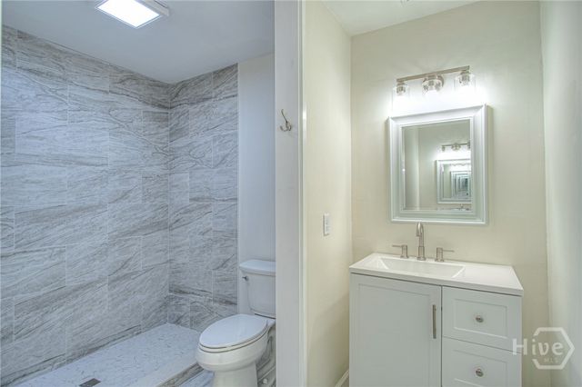 1191 Arrowhead Road, Watkinsville, GA 30677