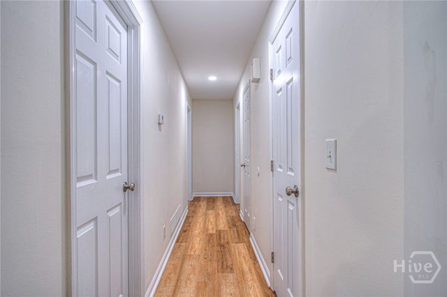 1191 Arrowhead Road, Watkinsville, GA 30677