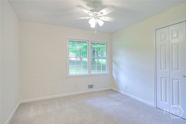 1191 Arrowhead Road, Watkinsville, GA 30677