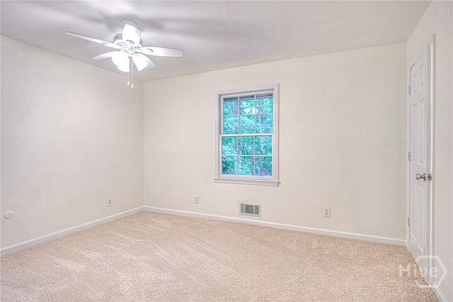 1191 Arrowhead Road, Watkinsville, GA 30677