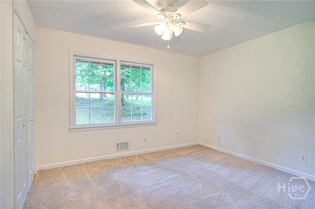 1191 Arrowhead Road, Watkinsville, GA 30677