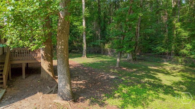 1191 Arrowhead Road, Watkinsville, GA 30677