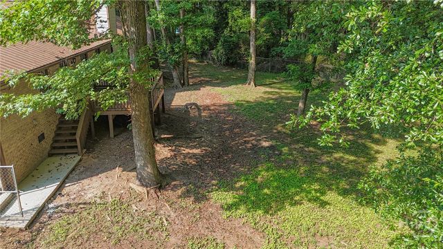 1191 Arrowhead Road, Watkinsville, GA 30677