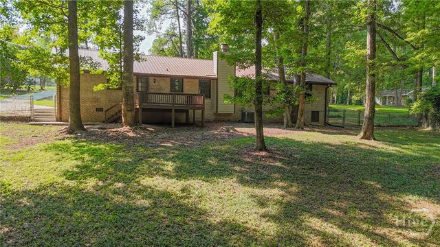 1191 Arrowhead Road, Watkinsville, GA 30677