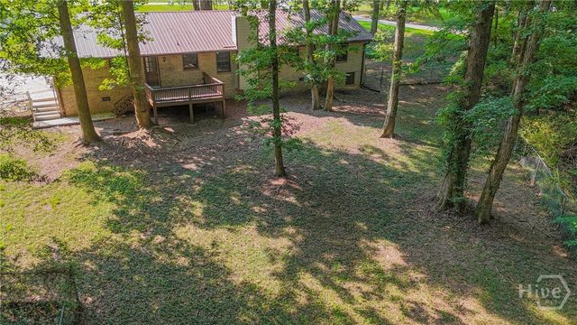 1191 Arrowhead Road, Watkinsville, GA 30677