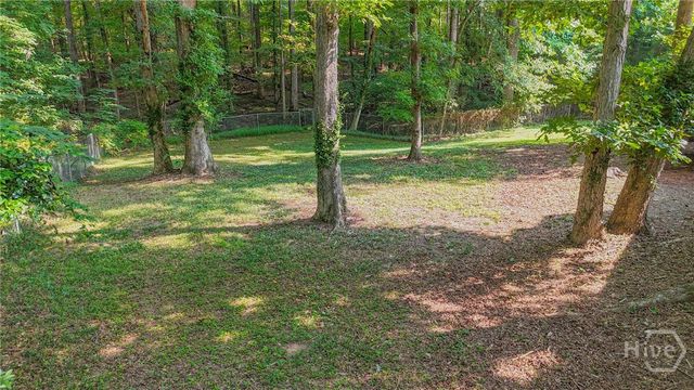 1191 Arrowhead Road, Watkinsville, GA 30677
