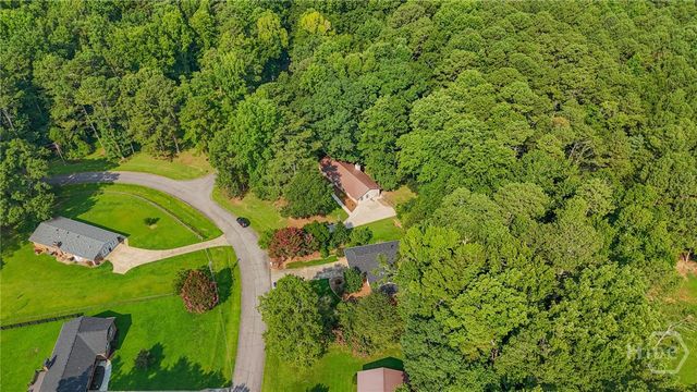 1191 Arrowhead Road, Watkinsville, GA 30677