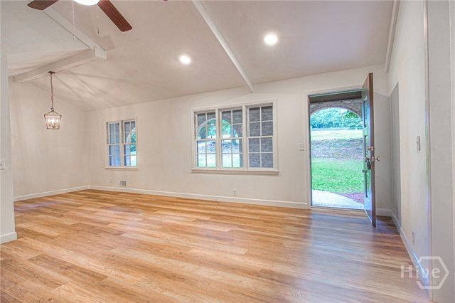 1191 Arrowhead Road, Watkinsville, GA 30677