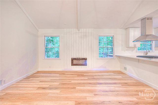 1191 Arrowhead Road, Watkinsville, GA 30677