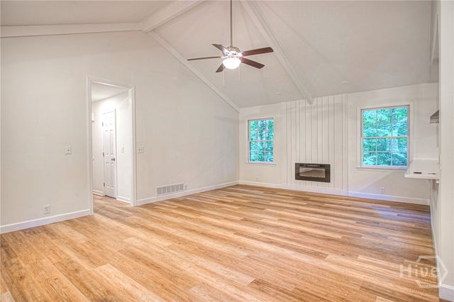 1191 Arrowhead Road, Watkinsville, GA 30677