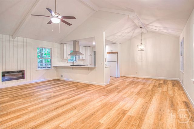 1191 Arrowhead Road, Watkinsville, GA 30677