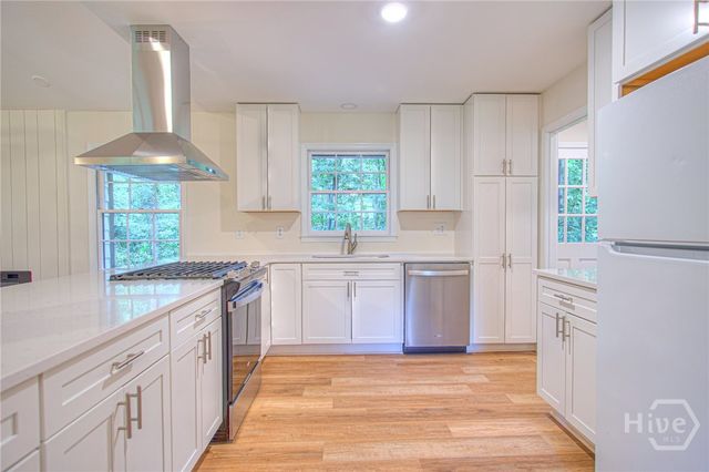 1191 Arrowhead Road, Watkinsville, GA 30677