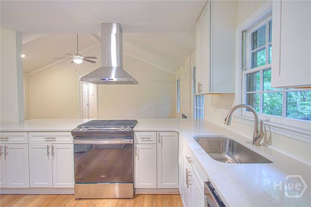 1191 Arrowhead Road, Watkinsville, GA 30677