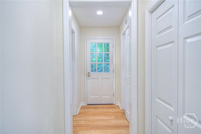 1191 Arrowhead Road, Watkinsville, GA 30677
