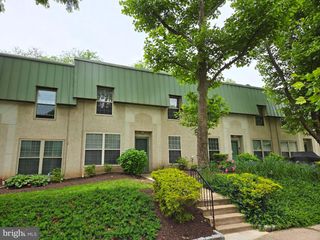 441 TOMLINSON RD #F12, Philadelphia, PA 19116