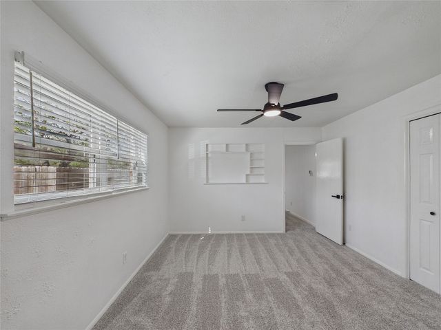 9501 N County Road, Frisco, TX 75033