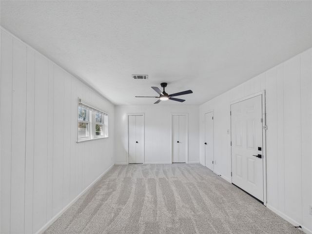 9501 N County Road, Frisco, TX 75033