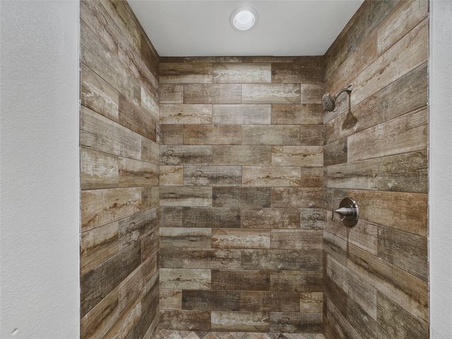 9501 N County Road, Frisco, TX 75033