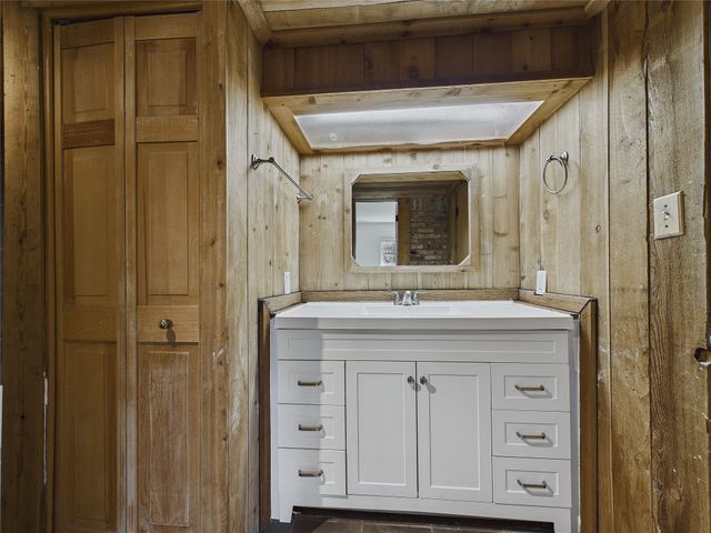 9501 N County Road, Frisco, TX 75033