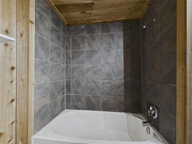 9501 N County Road, Frisco, TX 75033