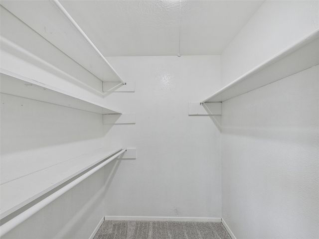 9501 N County Road, Frisco, TX 75033