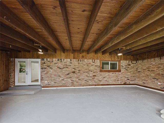 9501 N County Road, Frisco, TX 75033