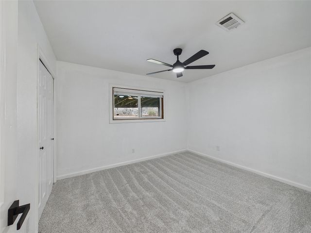 9501 N County Road, Frisco, TX 75033