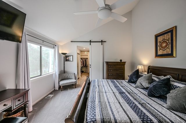 9 Country Club Ln A, Milford, MA 01757