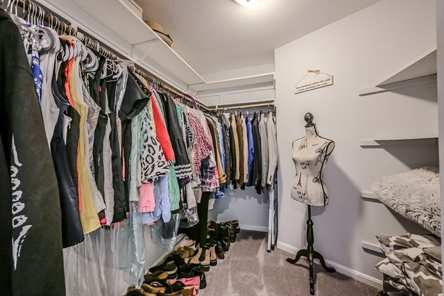 9 Country Club Ln A, Milford, MA 01757