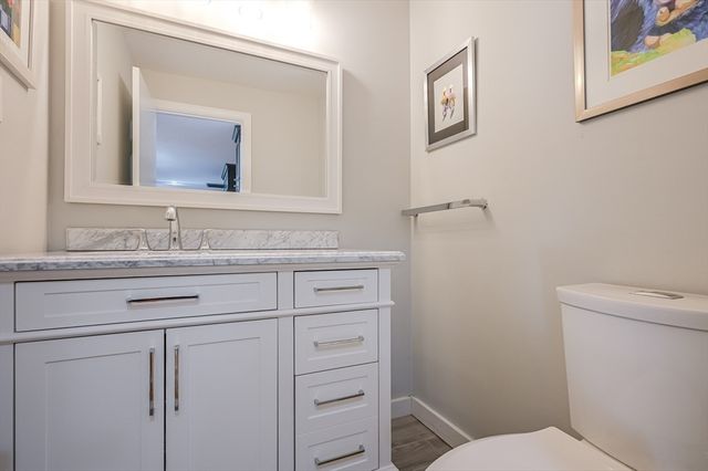 9 Country Club Ln A, Milford, MA 01757