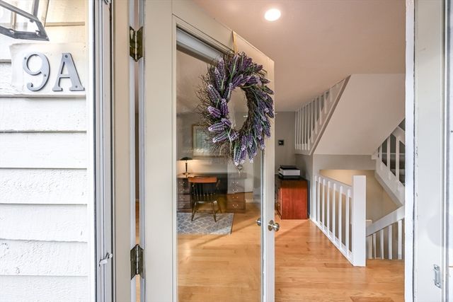 9 Country Club Ln A, Milford, MA 01757