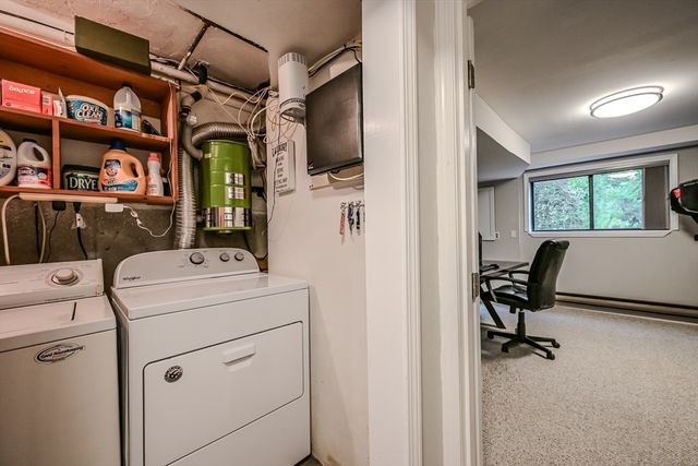 9 Country Club Ln A, Milford, MA 01757