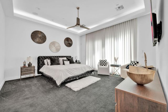 4819 N 68th Place, Scottsdale, AZ 85251