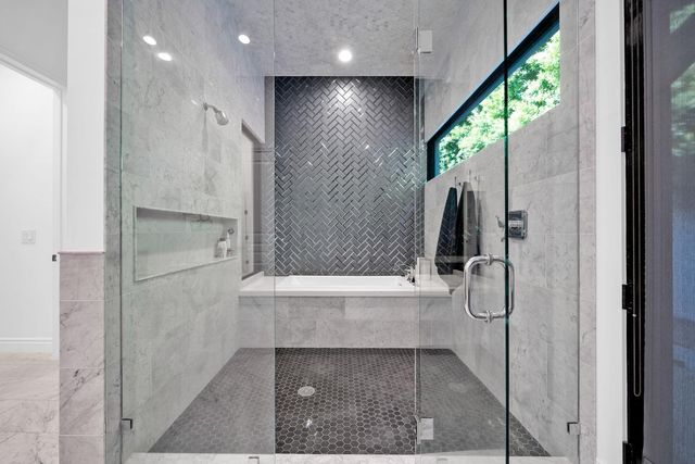 4819 N 68th Place, Scottsdale, AZ 85251