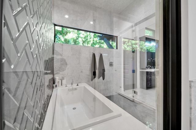 4819 N 68th Place, Scottsdale, AZ 85251