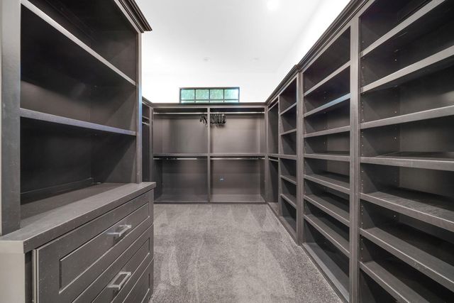 4819 N 68th Place, Scottsdale, AZ 85251